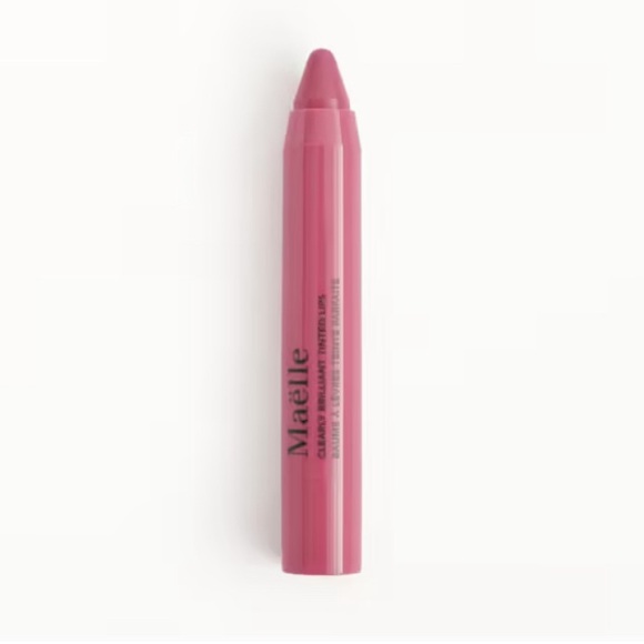 Other - Maelle Full Size Lip Crayon